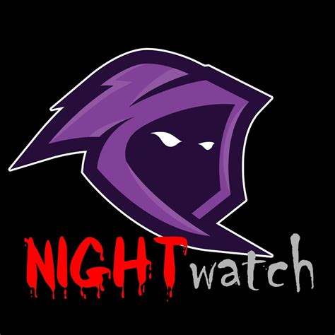 nightwatch youtube